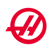 www.haasf1team.com